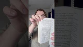 Mind Reading Magic With A Book Easy Magic Trick Tutorial