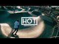 Post Malone - Congratulations (Just A Tune Flip)