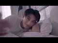 z.tao x yves saint laurent ysl mon paris commercial film 黄子韬 圣罗兰反转巴黎 广告片