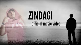 NG BANTU -ZINDAGI  (official music video ) ||