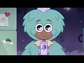 svtfoe moments that make me question my existence aimed towards older audiences 11k subs