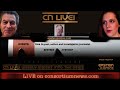 EPSTEIN JUSTICE? - with Nick Bryant
