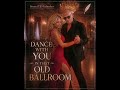 Søren DJ Lehnskov   Dance whit you in that old ballroom