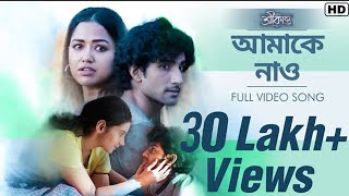 Search Iti Srikanta Movie Hot Sceen Xxx Videos