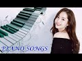 2020最火爆的纯音乐_2020 最好聽的鋼琴精選 pop piano 2020 romantic piano music 鋼琴心情