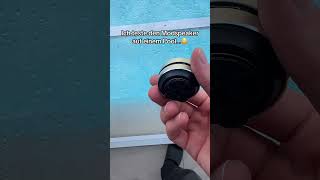 Flash Sale 33% OFF!🔗in bio #bluetoothspeaker #music #pool #modspeaker #fyp