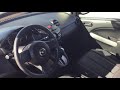 2011 Mazda2 GS - Northside Nissan