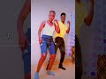 paroga nyasuba elisha toto dance video chriskennie