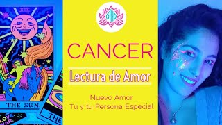 CANCER ♋ ~ ❤️ NO TE MERECÍAS LO QUE TE HICE... ❤️ ~ Tarot Julio 2021