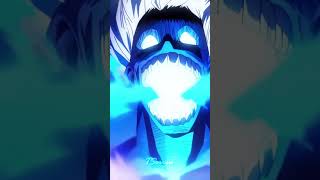 Touya Todoroki | Bloody Mary | Dabi Vs Todoroki Fam | #4k #edit #shoto #anime #fypシ #mha #shorts