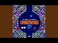 Umsebenzi (feat. Kaysoul)