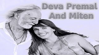 Deva Premal - Prabhujee