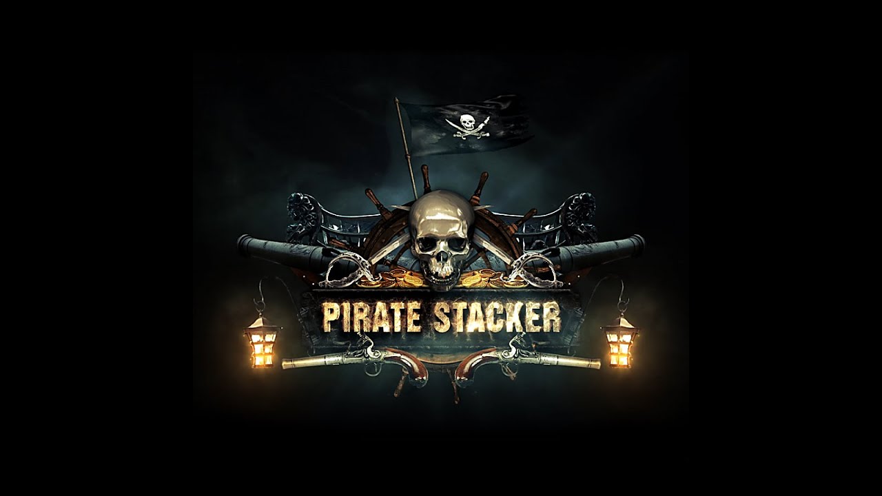 Why Pirate Stacker Why Youtube