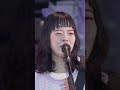 shishamo「君の目も鼻も口も顎も眉も寝ても覚めても超素敵 」shishamo no yaon 2021 east ver. shorts