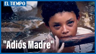 Armero: la historia de la peor catástrofe natural de Colombia | El Tiempo