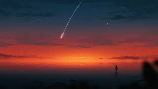 Chillstep | Oscuro - Stardust