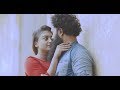 Ridee Rekawak  රිදී රේඛාවක්   - Sirimevan Ilankoon Official Music Video