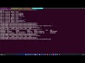 Dockerize Python FastAPI Project