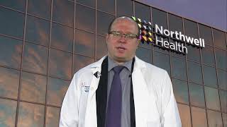 Northwell opens Long Island’s first LGBTQ Transgender center