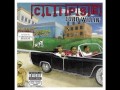 clipse i m not you feat. jadakiss styles p rosco p. coldchain album cut