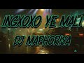 DJ Maphorisa, Tman Xpress, Mellow & Sleazy - Ingxoxo Ye Mali (feat. Mellow & Sleazy) (Lyrics)