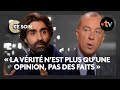 Procès des assistants du FN : l'exécutif est-il intervenu ? - C Ce Soir du 19 novembre 2024