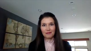 Insider Video: How MGM Resorts Are Reopening Internationally