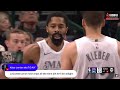 karceno lakers v mavs postgame live breakdown