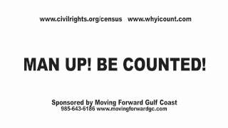 2010 census PSA complete