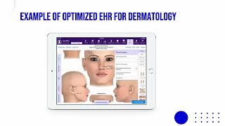 Teach One EHR Optimization