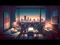 C4C x kokoro - Chèrie (1 Hour Loop) Lofi Hip Hop/Relaxing Beats