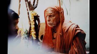 Maha Periyava-Dharmathin Iruvadivam  Ramanum MahaPeriyavalum-Chennai-26.05.2021-(Ganesa Sarma Audio)