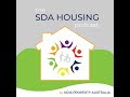 EPISODE 341 - SDA in 2026 - The Market Has Matured
