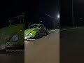 fusca aircooled stance shortsvideo stance fusca short canaldopestana