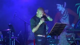 Oi nahor || zubeen garg live at duliajan bihutoli