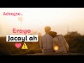 ERAYO jacayl ah 🧡💘 ⁴ᴷ┇jacayl┇ part 1 @mohapro2