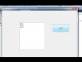 For Each Loop in Vb.net
