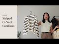 cara termudah packing baju liburan japan holiday travel capsule wardrobe