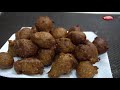 ഉണ്ടംപൊരി പഴം ബോണ്ട sweet bonda pazhacake undampori