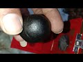 nepal shaligram नेपाल शालिग्राम