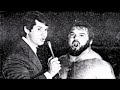 Ivan Putski Albany promo - aired 2/15/1976