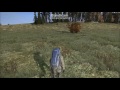 適当にサバイバルライフ ＶＯＬ．５２（ＤＡＹＺ：ＳＡ実況）