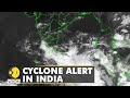 India: Eastern state Odisha braces for cyclone, met department issues alert | WION Climate Tracker