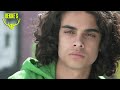 Greek school prayer - Drama short film by Thanasis Neofotistos (2014) | 4K-UHD