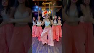 dermi cool ruchika jangid song beautiful girl dance video 2021