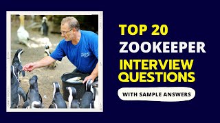 Zookeeper Interview Questions and Answers for 2025