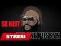 One T ft.Anestezion - Gangsta (Remake) 2014