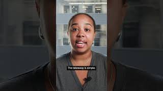 Prison Reform in the United States