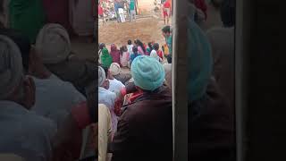 Bazidpur bhoma Punjab