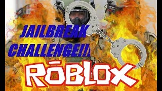 Roblox Jailbreak Rage Videos 9tube Tv - roblox jailbreak police challenge rage ft broken webcam